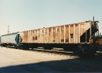 PTLX 14815